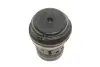 Подушка двигуна (передня) (L) VW Caddy II/ Golf III/ IV 91-04 MEYLE 100 199 0036 (фото 3)