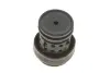 Подушка двигуна (передня) (L) VW Caddy II/ Golf III/ IV 91-04 MEYLE 100 199 0036 (фото 4)