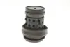 Подушка двигуна (передня) (L) VW Caddy II/ Golf III/ IV 91-04 MEYLE 100 199 0036 (фото 5)