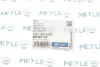 Подушка двигуна (передня) (L) VW Caddy II/ Golf III/ IV 91-04 MEYLE 100 199 0036 (фото 6)