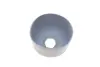 Подушка двигуна (передня) (L) Audi A4/A6/ VW Passat 2.4-2.8/1.9TDI/2.5TDI -05 MEYLE 100 199 0040 (фото 2)