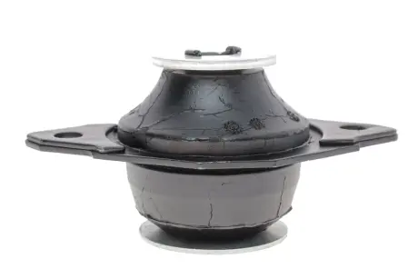 Подушка двигуна (задня) (L) VW Caddy/Golf III 1.0-2.0 83-04 MEYLE 100 199 0043
