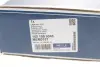 Подушка двигуна (задня) Skoda Octavia/VW Golf IV 1.4-2.3 96-10 MEYLE 100 199 0045 (фото 7)