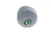 Подушка двигуна (R) Audi A4/A6/Skoda SuperB/VW Passat 1.6/1.8/2.0 94-08 (гідравлічна) MEYLE 100 199 0048 (фото 4)