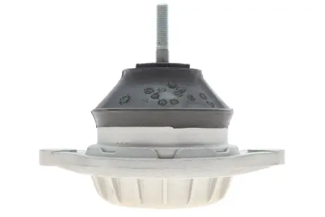 Подушка двигуна Audi 100/A6 1.8/1.9D/2.0 90-97 MEYLE 100 199 0051