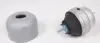 Подушка двигуна (передня) Audi A4/A6/ VW Passat 2.4-2.8 97-05 MEYLE 100 199 0056 (фото 1)