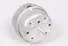 Подушка двигуна (передня) Audi A4/A6/ VW Passat 2.4-2.8 97-05 MEYLE 100 199 0056 (фото 2)
