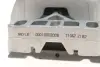 Подушка КПП Audi A3/Seat Leon/Skoda Octavia/VW Bora/Golf IV 1.4/1.6 96-10 (L) MEYLE 100 199 0069 (фото 6)