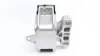 Подушка двигуна (передня) (L) Seat Leon/Skoda Octavia/VW Bora/Golf 1.6/1.9D 97-10 MEYLE 100 199 0070 (фото 2)