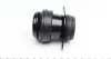Подушка двигуна (задня) (R) VW Caddy II 1.4-2.0 91-04 MEYLE 100 199 0072 (фото 3)