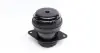 Подушка двигуна (задня) (R) VW Caddy II 1.4-2.0 91-04 MEYLE 100 199 0072 (фото 5)