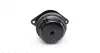 Подушка двигуна (задня) (R) VW Caddy II 1.4-1.6 95-04 MEYLE 100 199 0073 (фото 2)