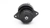 Подушка двигуна (задня) (R) VW Caddy II 1.4-1.6 95-04 MEYLE 100 199 0073 (фото 4)