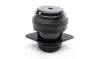 Подушка двигуна (задня) (R) VW Caddy II 1.4-1.6 95-04 MEYLE 100 199 0073 (фото 5)