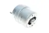 Подушка двигуна (R) VW T4 1.9-2.8 90-03 MEYLE 100 199 0074 (фото 2)