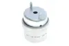 Подушка двигуна (R) VW T4 1.9-2.8 90-03 MEYLE 100 199 0074 (фото 3)