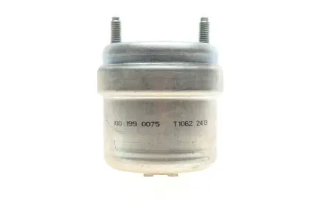 Подушка двигуна (R) VW T4 1.9TD/2.5TDI 90-03 (гидравлика) MEYLE 100 199 0075