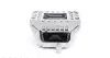 Подушка двигуна (R) Audi A3/Skoda Octavia I-II/VW Caddy/Golf/Jetta/Passat/Touran 1.4/1.6 96- MEYLE 100 199 0122 (фото 2)