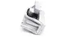 Подушка двигуна (R) Audi A3/Skoda Octavia I-II/VW Caddy/Golf/Jetta/Passat/Touran 1.4/1.6 96- MEYLE 100 199 0122 (фото 3)