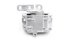 Подушка двигуна (R) Audi A3/Skoda Octavia I-II/VW Caddy/Golf/Jetta/Passat/Touran 1.4/1.6 96- MEYLE 100 199 0122 (фото 4)