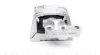 Подушка двигуна (R) Audi A3/Skoda Octavia I-II/VW Caddy/Golf/Jetta/Passat/Touran 1.4/1.6 96- MEYLE 100 199 0122 (фото 7)