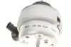 Подушка двигуна Audi A4/A6/ VW Passat 2.5 TDI 97-05 MEYLE 100 199 0134 (фото 2)