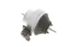 Подушка двигуна Audi A4/A6/ VW Passat 2.5 TDI 97-05 MEYLE 100 199 0134 (фото 4)