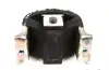 Подушка двигуна (передня) VW T5 2.5TDI 03- MEYLE 100 199 0144 (фото 4)