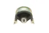 Подушка двигуна (передня) VW T5 1.9/2.0TDI/BiTDI 03- MEYLE 100 199 0145 (фото 3)