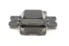 Подушка двигуна (L) VW Passat 1.6-2.0TSI/FSI/TDI 05-12 MEYLE 100 199 0150 (фото 2)