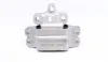 Подушка двигуна (L) VW Caddy III/IV 1.9-2.0 TDI 04- MEYLE 100 199 0151 (фото 2)