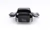 Подушка двигуна (L) VW Caddy III/IV 1.9-2.0 TDI 04- MEYLE 100 199 0151 (фото 3)