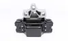Подушка двигуна (L) VW Caddy III/IV 1.9-2.0 TDI 04- MEYLE 100 199 0151 (фото 4)