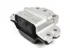 Подушка двигуна (L) VW Passat CC / Variant VI 1.6-1.8-2.0 TSI/FSI 05-11 MEYLE 100 199 0152 (фото 2)