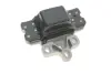 Подушка двигуна (L) VW Passat 2.0TDI 05-10 MEYLE 100 199 0153 (фото 2)