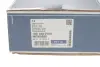 Подушка двигуна (задня) Audi A3/ Skoda Octavia/ VW Golf IV 1.9 TDI 96-06 MEYLE 100 199 0160 (фото 5)