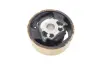 Подушка двигуна (задня/нижня) Audi A3/TT/Skoda Octavia/SuperB/VW Caddy III/Golf/Passat 03- (OE) MEYLE 100 199 0161 (фото 3)