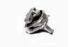 Подушка двигуна (R) Audi Q3/VW Sharan/Tiguan 1.8/2.0TD 07- MEYLE 100 199 0169 (фото 1)