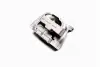 Подушка двигуна (R) Audi Q3/VW Sharan/Tiguan 1.8/2.0TD 07- MEYLE 100 199 0169 (фото 2)