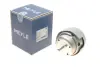 Подушка двигуна (R) Audi A4 1.9/2.0 TDI 04-08 MEYLE 100 199 0189 (фото 1)