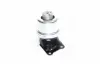 Подушка двигуна (R) VW T5/T6 1.9/2.0 TDI 03- MEYLE 100 199 0214 (фото 2)