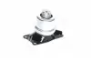 Подушка двигуна (R) VW T5/T6 1.9/2.0 TDI 03- MEYLE 100 199 0214 (фото 3)