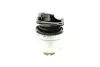 Подушка двигателя (R) VW T5/T6 1.9/2.0 TDI 03- MEYLE 100 199 0214 (фото 5)