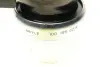 Подушка двигателя (R) VW T5/T6 1.9/2.0 TDI 03- MEYLE 100 199 0214 (фото 6)