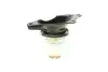 Подушка двигателя (R) VW T5/T6 1.9/2.0 TDI 03- MEYLE 100 199 0214 (фото 7)