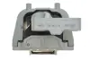 Подушка двигуна (R) VW Caddy III/IV 1.6 TDI 10- MEYLE 100 199 0218 (фото 1)