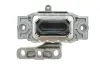 Подушка двигуна (R) VW Caddy III/IV 1.6 TDI 10- MEYLE 100 199 0218 (фото 2)