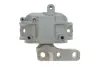 Подушка двигуна (R) VW Caddy III/IV 1.6 TDI 10- MEYLE 100 199 0218 (фото 4)