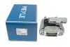 Подушка двигуна (R) VW Caddy III/IV 1.6 TDI 10- MEYLE 100 199 0218 (фото 5)