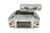 Подушка двигуна (R) VW Caddy III/IV 1.6 TDI 10- MEYLE 100 199 0218 (фото 6)